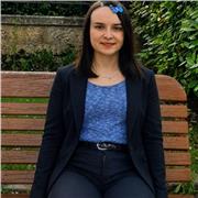 Gaëlle