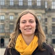 Clases de holandés para adultos y niños