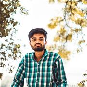 Vinod kumar