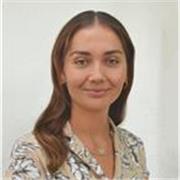 Profesora repaso de todas las materias, primaria, secundario y bachillerato tecnológico