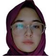 Online English Tutor - Improve your English with personalized lessons