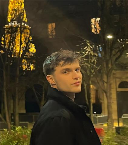Alexandre