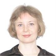 Soy docente por vocación, y mi objetivo es dar a mis estudiantes todo lo que está en mis manos, pero también abrirles el nuevo