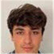 Profesor de Macroeconomía con experiencia en educación superior, apto para nivel bachillerato y universitarios.