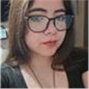 Maestra de inglés con experiencia en clase presencial y en linea con alumnos entre 12 y 20 años