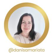 Danisa