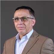 Mostafa