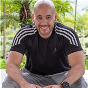 Entrenamiento personalizado presencial y virtual