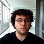 Profesor de matemáticas o física hasta nivel de segundones carrera (ingeniería mecánica). Me adapto al temario a impartir.