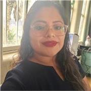 Apoyo escolar principalmente en edades de 8+ años