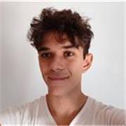 Se vuoi che la matematica non sia più un problema, ti aspetto!