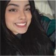 Professora particular de Biologia, formada em Educação Ambiental. Dou aulas particulares (à domicílio ou online) para crianças e adolescentes em Mauá