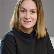 Manon