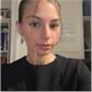 Professeur d’espagnol pour les élèves de collège et lycée 