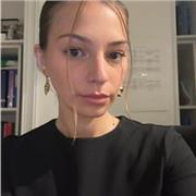 Professeur d’espagnol pour les élèves de collège et lycée