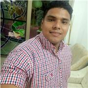 Clases particulares virtuales y presenciales de derecho penal