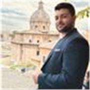 Docente di scuola S. disponibile per lezioni private 