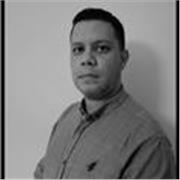 Soy Arquitecto y especialista en BIM ofrece clases de AutoCAD y dibujo arquitectónico para estudiantes 