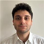 Laureando in ingegneria nucleare offre lezioni di matematica e fisica per studenti delle scuole superiori