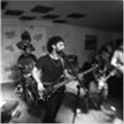 Profesor de Bajo Electrico para principiantes