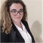 Aiuto compiti scuole elementari e medie