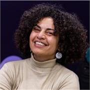 Aulas de inglês online para adolescentes e adultos de todos os níveis