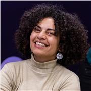 Aulas de inglês online para adolescentes e adultos de todos os níveis