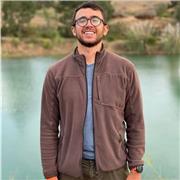 Clases particulares de biología y matemáticas virtuales y presenciales