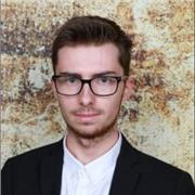 Tuteur pour l'aide aux devoirs jusqu'au niveau 3ème Collège