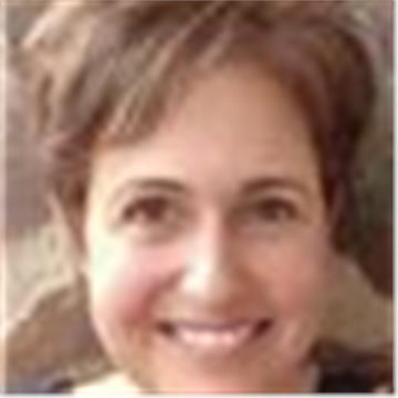 Julie