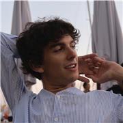 Basile