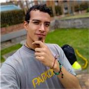 Clases personalizadas de Matemáticas – todos los niveles