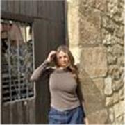 Experiencia de 3 años dando clases de repaso a niños de primaria y hasta 2º de la ESO. Técnicas de estudio y materiales adaptados.