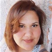 Dou aulas de Espanhol nativo. Aprendendo de maneira dinâmica e divertida para conseguir falar , lê e escrever