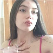 Violette