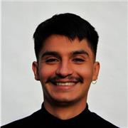 Clases Personalizadas de Dibujo y Pintura