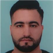Anas