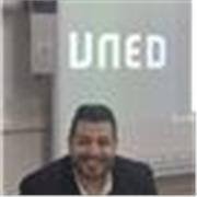 CLASES ONLINE ACCESO GRADO SUPERIOR / UNIVERSIDADA MAYORES 25