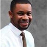 Experienced Financial service expert with over 6 years leadership experience offering  private leadership skills lessons