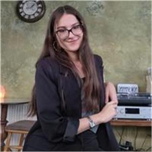 Aygül
