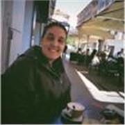 Educación Primaria o 1° y 2° de ESO