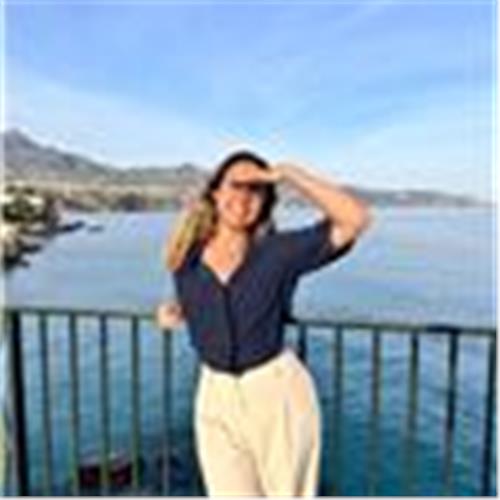 user photo