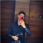 Me gustaria comenzar en el tema, me gusta la enseñanza y creo que podria aportar mucho