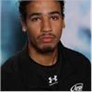 Aînée d’une fratrie de 5 frères et sœurs je les est constamment aider à faire leur devoir 