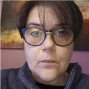 Insegnante di inglese First Certificate in English