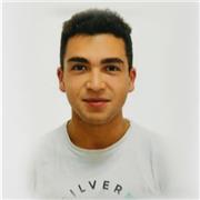 Titulado en inglés B2 con nivel C1 por British Council