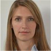 I help you reach your goals
Whether it is to improve your grades, become more organised or manage social anxiety, I can help.