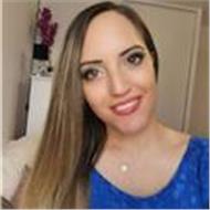 Tania