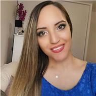 Tania