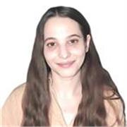 Personalized Spanish classes for teens and adults — fun, flexible, and tailored to you. ¿Listo para comenzar nuestra Odisea?